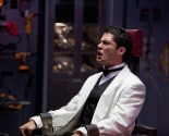 hostel3stills (23)